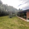 foto 11 - villa situata in Castelfidardo a Ancona in Vendita