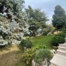 foto 9 - villa situata in Castelfidardo a Ancona in Vendita