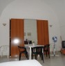 foto 13 - appartamenti divisi ad Alezio a Lecce in Vendita