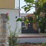 foto 8 - appartamenti divisi ad Alezio a Lecce in Vendita