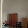 foto 6 - appartamenti divisi ad Alezio a Lecce in Vendita