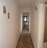 foto 5 - appartamenti divisi ad Alezio a Lecce in Vendita