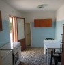 foto 4 - appartamenti divisi ad Alezio a Lecce in Vendita