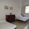 foto 1 - appartamenti divisi ad Alezio a Lecce in Vendita
