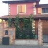 foto 0 - Torlino Vimercati villa bifamiliare mai abitata a Cremona in Vendita