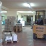 foto 7 - Ragusa magazzino con ufficio a Ragusa in Vendita
