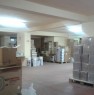 foto 6 - Ragusa magazzino con ufficio a Ragusa in Vendita