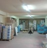 foto 4 - Ragusa magazzino con ufficio a Ragusa in Vendita