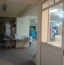 foto 1 - Ragusa magazzino con ufficio a Ragusa in Vendita
