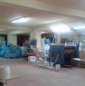 foto 0 - Ragusa magazzino con ufficio a Ragusa in Vendita