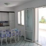 foto 7 - appartamento sul mare di Sciacca a Agrigento in Affitto