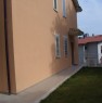 foto 15 - Acquaviva Picena appartamento in palazzina a Ascoli Piceno in Vendita