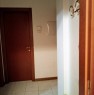 foto 11 - Acquaviva Picena appartamento in palazzina a Ascoli Piceno in Vendita