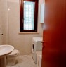 foto 7 - Acquaviva Picena appartamento in palazzina a Ascoli Piceno in Vendita