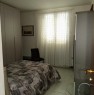 foto 5 - Acquaviva Picena appartamento in palazzina a Ascoli Piceno in Vendita