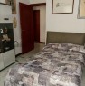 foto 4 - Acquaviva Picena appartamento in palazzina a Ascoli Piceno in Vendita