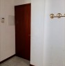 foto 3 - Acquaviva Picena appartamento in palazzina a Ascoli Piceno in Vendita