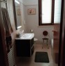 foto 1 - Acquaviva Picena appartamento in palazzina a Ascoli Piceno in Vendita