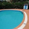 foto 1 - Olbia appartamento in residence con piscina a Olbia-Tempio in Vendita
