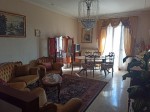 Annuncio vendita appartamento sito in Ginosa