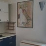 foto 10 - Morazzone centro appartamento a Varese in Affitto