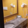 foto 4 - Cortina d'Ampezzo multipropriet in hotel alaska a Belluno in Vendita