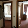 foto 3 - Cortina d'Ampezzo multipropriet in hotel alaska a Belluno in Vendita