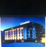 foto 1 - Cortina d'Ampezzo multipropriet in hotel alaska a Belluno in Vendita