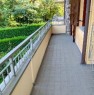 foto 1 - Villa Guardia ampio monolocale arredato a Como in Affitto