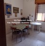 foto 15 - Vada frazione di Rosignano Marittimo appartamento a Livorno in Vendita
