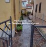 foto 14 - Vada frazione di Rosignano Marittimo appartamento a Livorno in Vendita