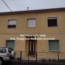 foto 13 - Vada frazione di Rosignano Marittimo appartamento a Livorno in Vendita