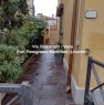 foto 12 - Vada frazione di Rosignano Marittimo appartamento a Livorno in Vendita