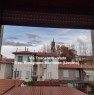 foto 8 - Vada frazione di Rosignano Marittimo appartamento a Livorno in Vendita