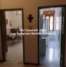 foto 6 - Vada frazione di Rosignano Marittimo appartamento a Livorno in Vendita