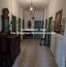 foto 3 - Vada frazione di Rosignano Marittimo appartamento a Livorno in Vendita