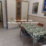 foto 1 - Vada frazione di Rosignano Marittimo appartamento a Livorno in Vendita