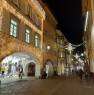 foto 3 - Merano in centro storico casa vacanze a Bolzano in Affitto