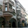 foto 0 - Merano stanze in palazzo medioevale a Bolzano in Affitto