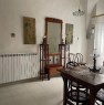 foto 9 - Sannicola casa a Lecce in Vendita