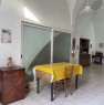 foto 6 - Sannicola casa a Lecce in Vendita
