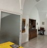 foto 5 - Sannicola casa a Lecce in Vendita
