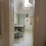 foto 2 - Sannicola casa a Lecce in Vendita
