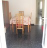 foto 9 - Finale Ligure appartamento ad uso turistico a Savona in Affitto