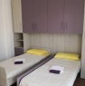foto 7 - Finale Ligure appartamento ad uso turistico a Savona in Affitto