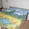 foto 6 - Finale Ligure appartamento ad uso turistico a Savona in Affitto