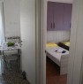 foto 4 - Finale Ligure appartamento ad uso turistico a Savona in Affitto