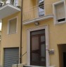 foto 1 - Finale Ligure appartamento ad uso turistico a Savona in Affitto