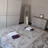 foto 0 - Finale Ligure appartamento ad uso turistico a Savona in Affitto