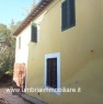 foto 2 - Trevi in località Pigge casa a Perugia in Vendita